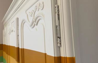 Inspiration maison entière avec jardin - Photo 9