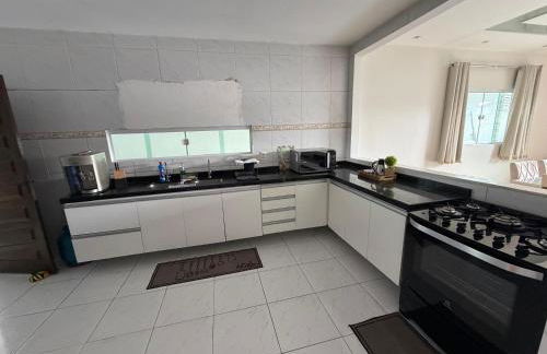 Casa luxuosa - Há 2km da praia - Foto 21