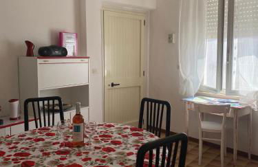 Cala di Seta Apartment - Rubino - Foto 33