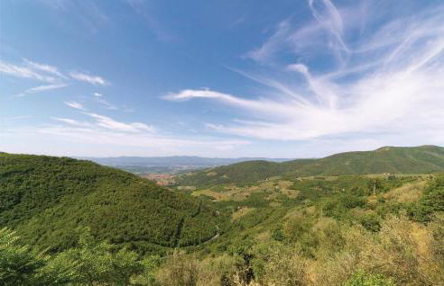 Casetta Ind - Foto 11