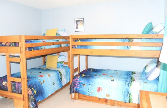 Lf811or 3 Bedroom Villa by RedAwning - Foto 4