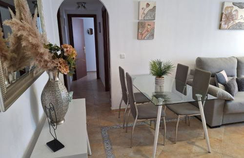 ATICO VISTA ESURI GOLF y RELAX - Foto 16