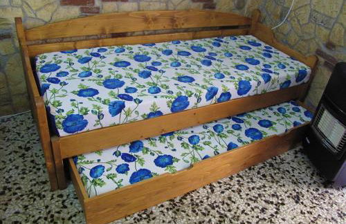 Diving Center Punta Stilo - Foto 59