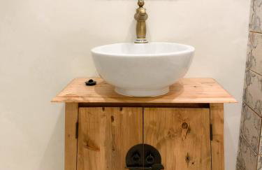 Charzykówka Domek na Kaszubach - Foto 17