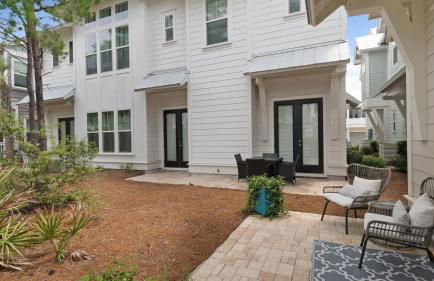 Thinking of the Sea - Foto 27