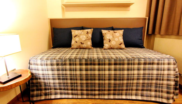 Pierre & Vacances Andorra Bordes D'En Valira - Photo 2