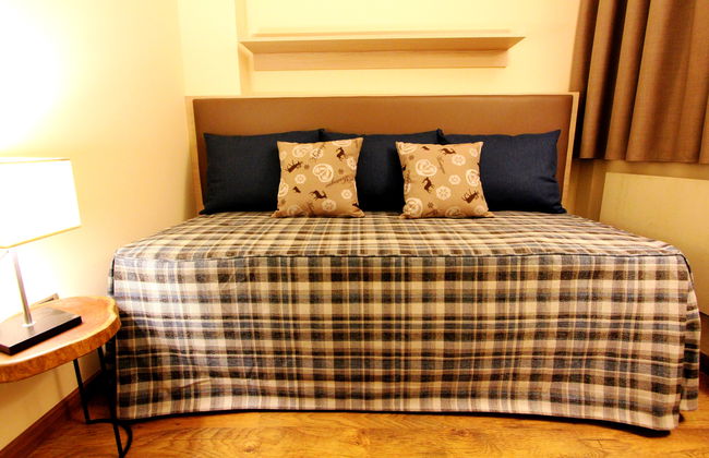 Pierre & Vacances Andorra Bordes D'En Valira - Photo 2