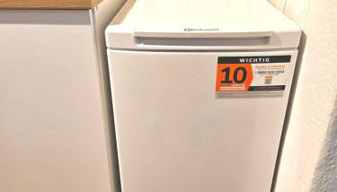 AIKey Taucha 6 1 - Foto 3