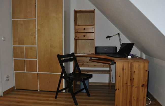 At the Provision House Modern Retreat - Photo 21