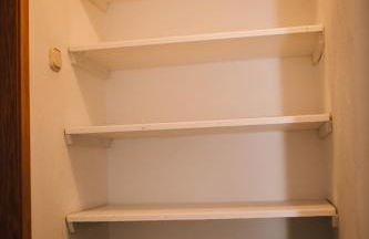 STAY COSY l XXL Parkplatz & Netflix & Schlüsselbox - Foto 16