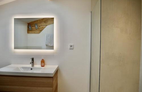 Les Calanques - Mas des Sous-Bois - Foto 76