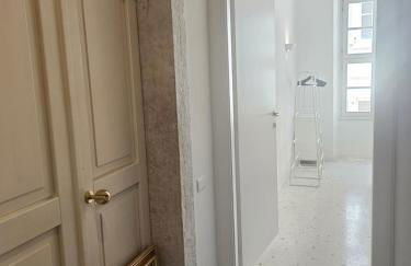 GardaInn Palazzo Nuovo - Photo 30