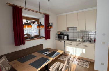 Appartements Schatzer - Photo 17