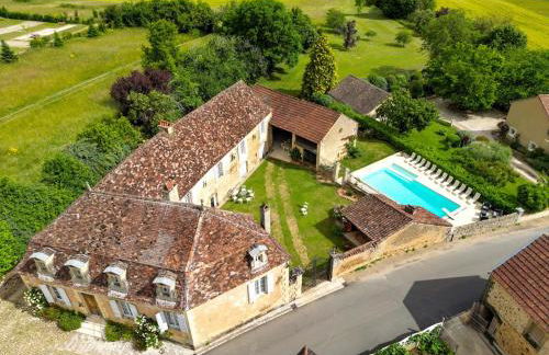 Chartreuse du XVIIIème siécle - Foto 1