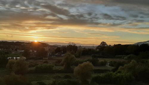 Casa magrini - Foto 5