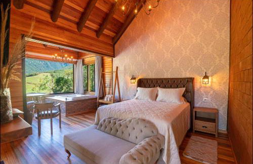 Reserva Caeté - Foto 18