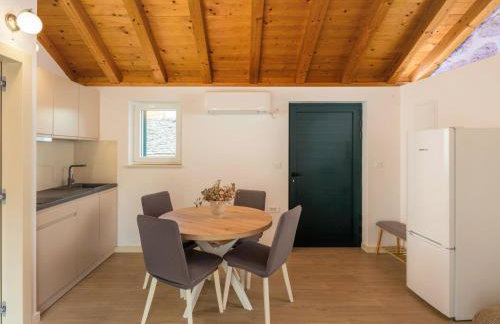 Holiday Home Villa di Perla by Interhome - Foto 7