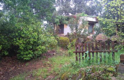 Apartamentos Rurales Ecopangea - Foto 41