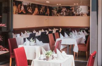 Residence Traube - Foto 11