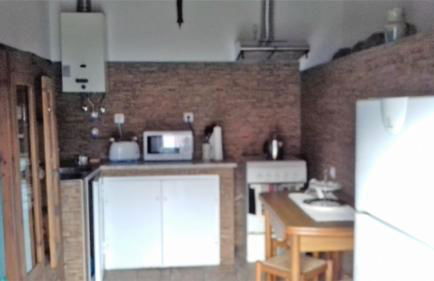 Casa do ti' Marrão - Photo 21