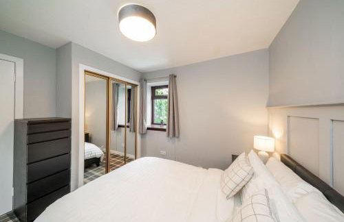 Heatherwood Cottage - Foto 17