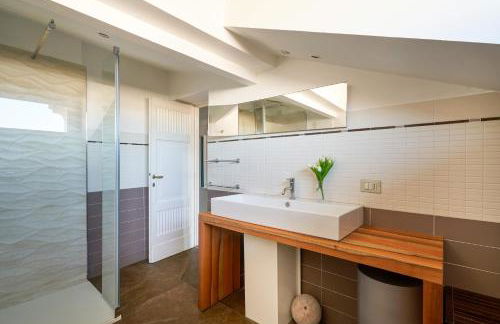 La Mia Casa in Campo di Fiori - Foto 49