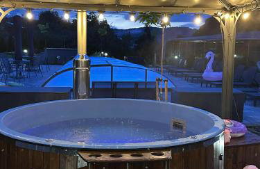 Ładne Miejsce-Apartamenty Konradów - Foto 16