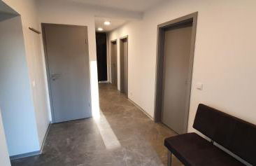 Haus mit 8 Schlafzimmer, 30 Minuten Berlin Centrum - Foto 6