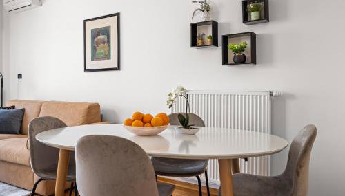 PR Apartment Fazana - Foto 3