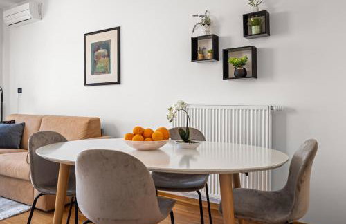 PR Apartment Fazana - Foto 3