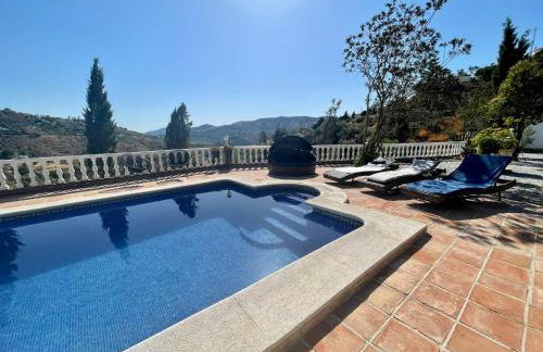 CASA DI CIELO - Foto 7