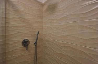 Dimora Chiarina - Foto 15