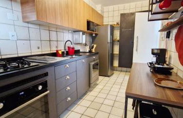 COOND0119 - Mansão Helineide Passos - Foto 57