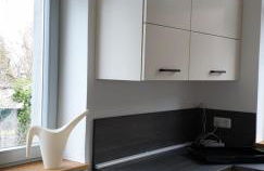 Fliederhaus Dresden - Foto 13