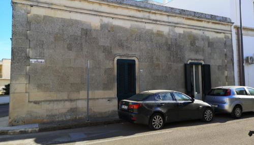 Appartamento Patty - Foto 4