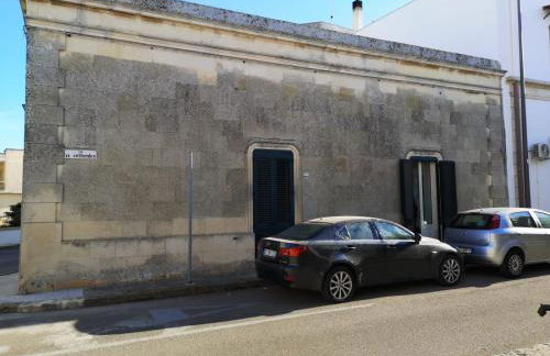 Appartamento Patty - Foto 4