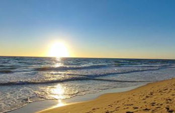 Chalet en Roche - Foto 43