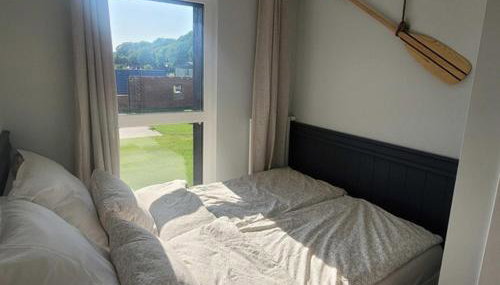 APARTAMENT W TRZĘSACZU - Foto 5