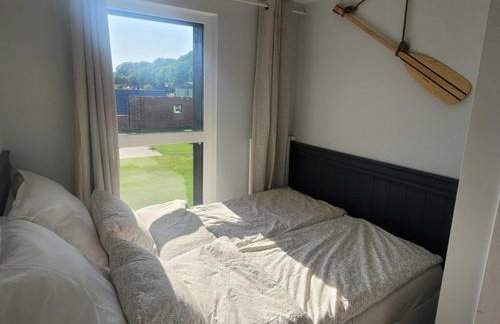 APARTAMENT W TRZĘSACZU - Foto 5