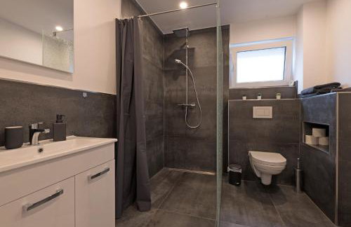 Casa Lorsch 1 - Foto 16