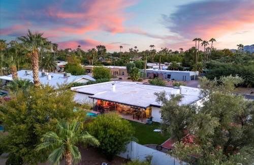 Pickleball Court~ Hot Tub & Pool~ Mini Golf~Games - Foto 79