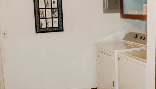 Muskogee Guest FavoriteHuge YardCoffee Bar! - Foto 3