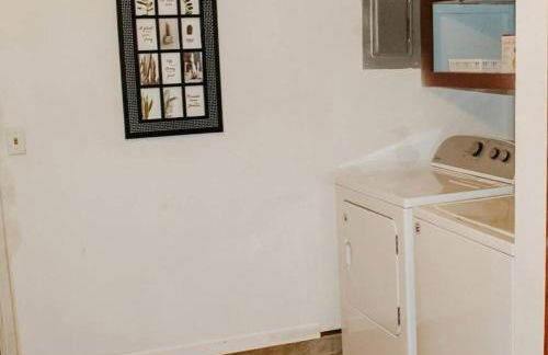 Muskogee Guest FavoriteHuge YardCoffee Bar! - Foto 3