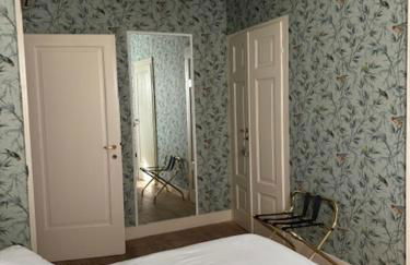 Residenza Borgo 27 - Foto 38