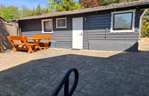 Hochwald chalet - Photo 5