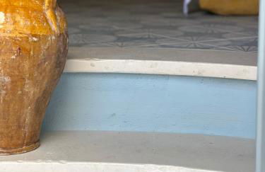 GarganoMareBorghi ospitalità diffusa - Foto 24