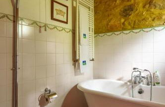 Casa do Vale do Papo - Foto 43