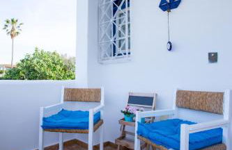 Sarwnisland - Photo 29