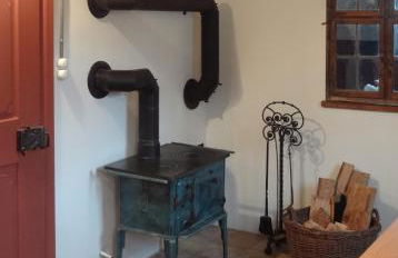 Ickelhaus 2 - Foto 38