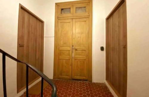 Appartement provençal avec terrasse dans le Var - Foto 19